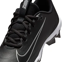 Nike Kids' Vapor Edge Shark 3 BG Football Cleats