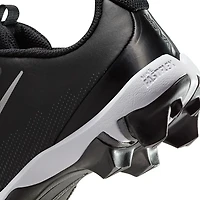 Nike Kids' Vapor Edge Shark 3 BG Football Cleats