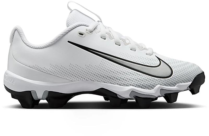 Nike Kids' Vapor Edge Shark 3 BG Football Cleats