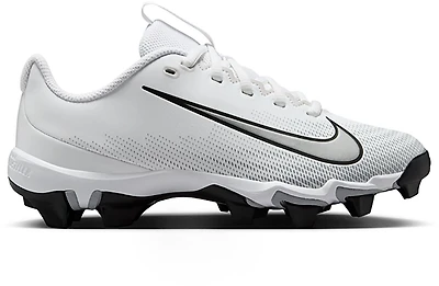 Nike Kids' Vapor Edge Shark 3 BG Football Cleats