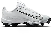 Nike Kids' Vapor Edge Shark 3 BG Football Cleats