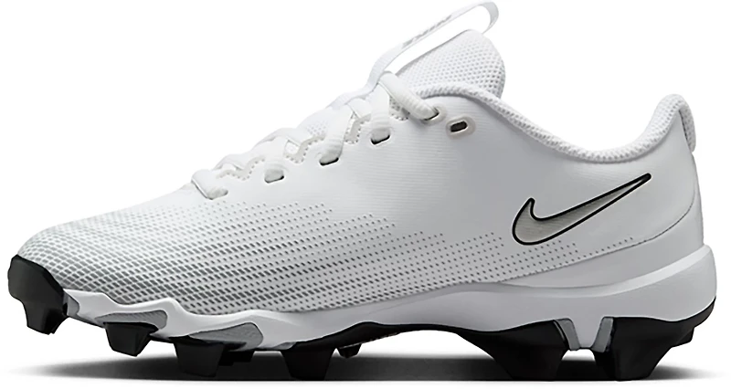 Nike Kids' Vapor Edge Shark 3 BG Football Cleats