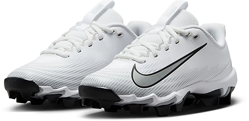 Nike Kids' Vapor Edge Shark 3 BG Football Cleats