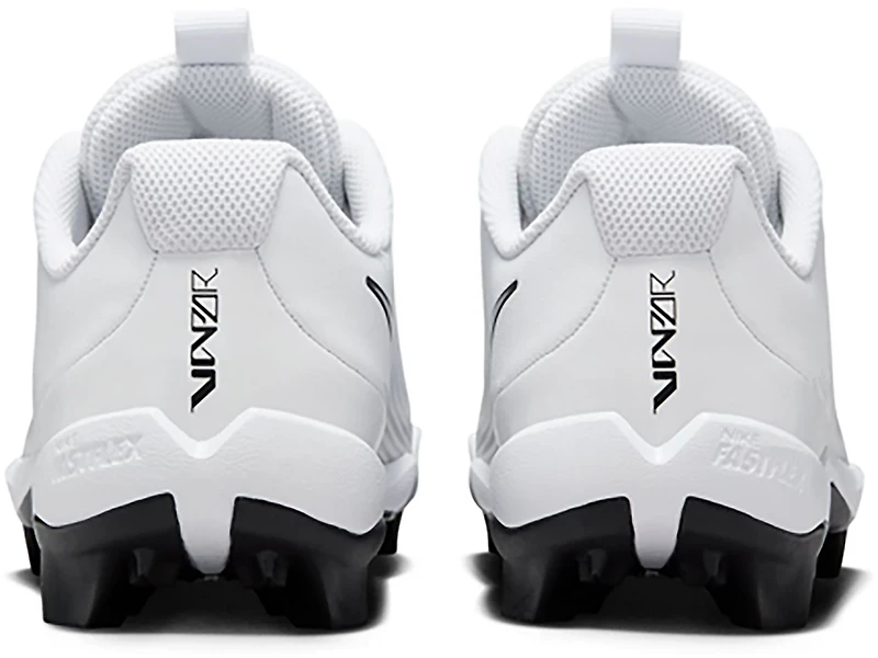 Nike Kids' Vapor Edge Shark 3 BG Football Cleats