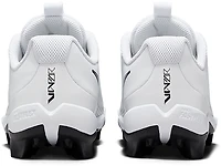 Nike Kids' Vapor Edge Shark 3 BG Football Cleats