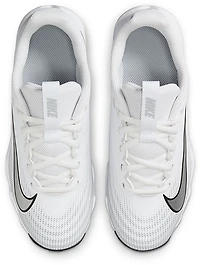 Nike Kids' Vapor Edge Shark 3 BG Football Cleats