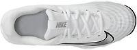 Nike Kids' Vapor Edge Shark 3 BG Football Cleats