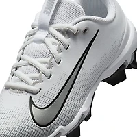 Nike Kids' Vapor Edge Shark 3 BG Football Cleats
