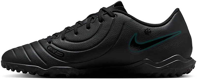 Nike Adult Legend 10 Club TF Soccer Cleats