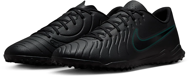 Nike Adult Legend 10 Club TF Soccer Cleats