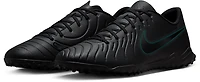 Nike Adult Legend 10 Club TF Soccer Cleats