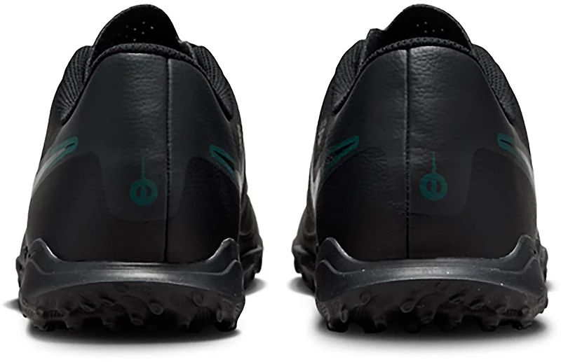 Nike Adult Legend 10 Club TF Soccer Cleats