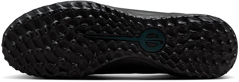 Nike Adult Legend 10 Club TF Soccer Cleats