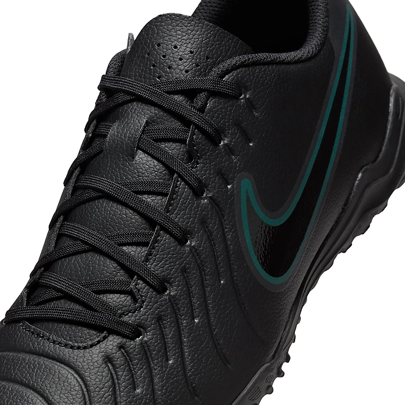 Nike Adult Legend 10 Club TF Soccer Cleats