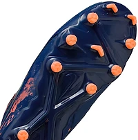 Nike Kids' Phantom GX II Academy Firm Ground Soccer Cleats