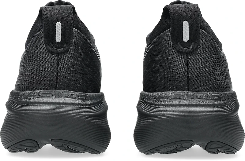 ASICS Women's Gel-Nimbus 27 Running Shoes