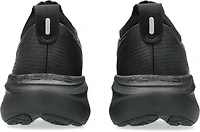 ASICS Women's Gel-Nimbus 27 Running Shoes