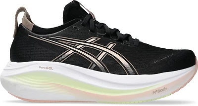 ASICS Women's Gel-Nimbus 27 Running Shoes