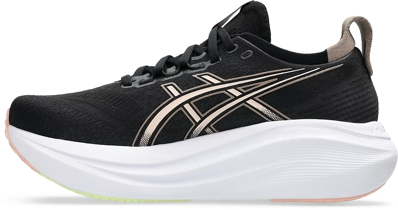 ASICS Women's Gel-Nimbus 27 Running Shoes