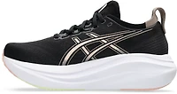ASICS Women's Gel-Nimbus 27 Running Shoes