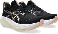 ASICS Women's Gel-Nimbus 27 Running Shoes