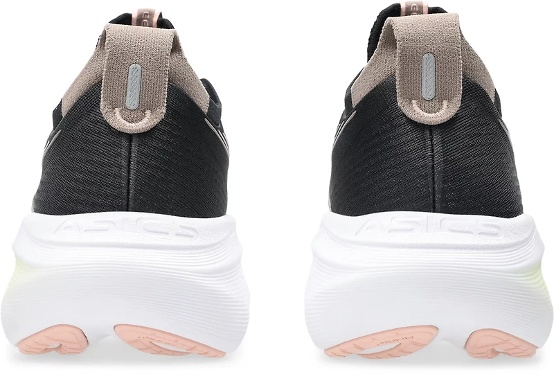 ASICS Women's Gel-Nimbus 27 Running Shoes