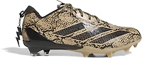adidas Men's Adizero Electric Football Cleats