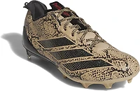 adidas Men's Adizero Electric Football Cleats