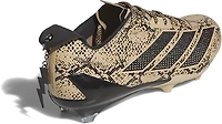 adidas Men's Adizero Electric Football Cleats