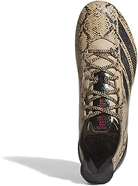 adidas Men's Adizero Electric Football Cleats