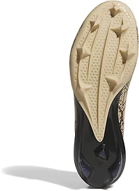 adidas Men's Adizero Electric Football Cleats