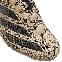 adidas Men's Adizero Electric Football Cleats