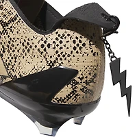 adidas Men's Adizero Electric Football Cleats