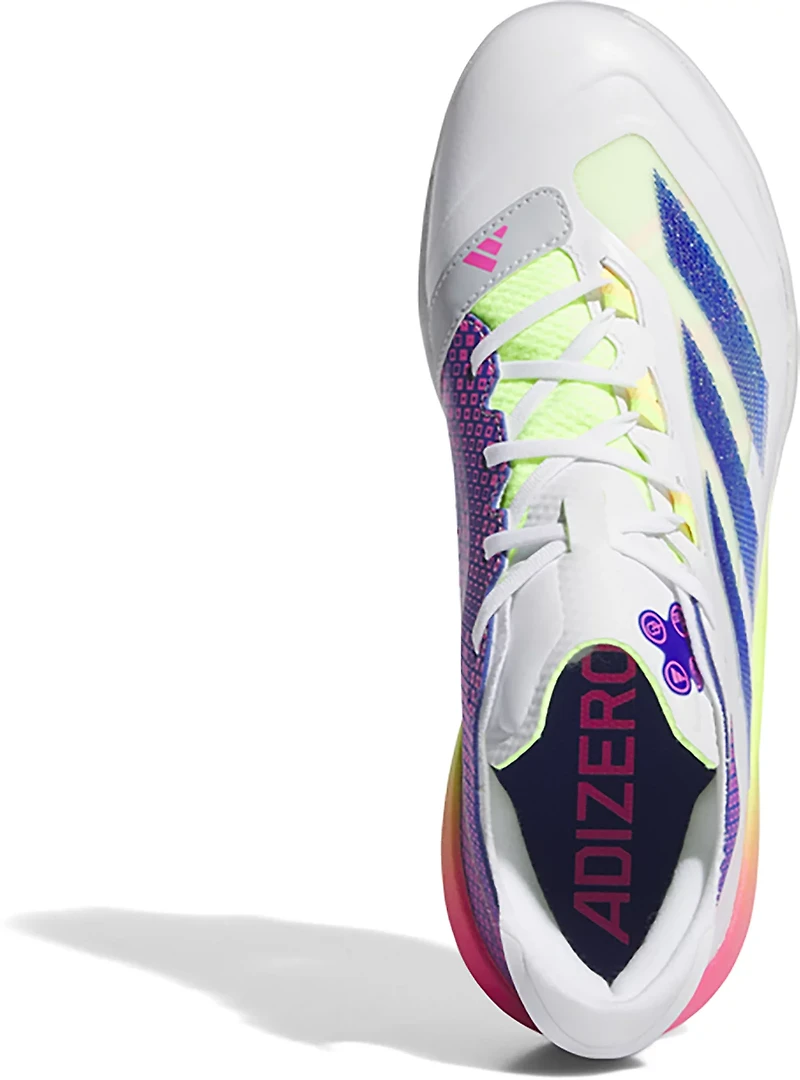 adidas Men's Adizero Impact Baseball Cleats