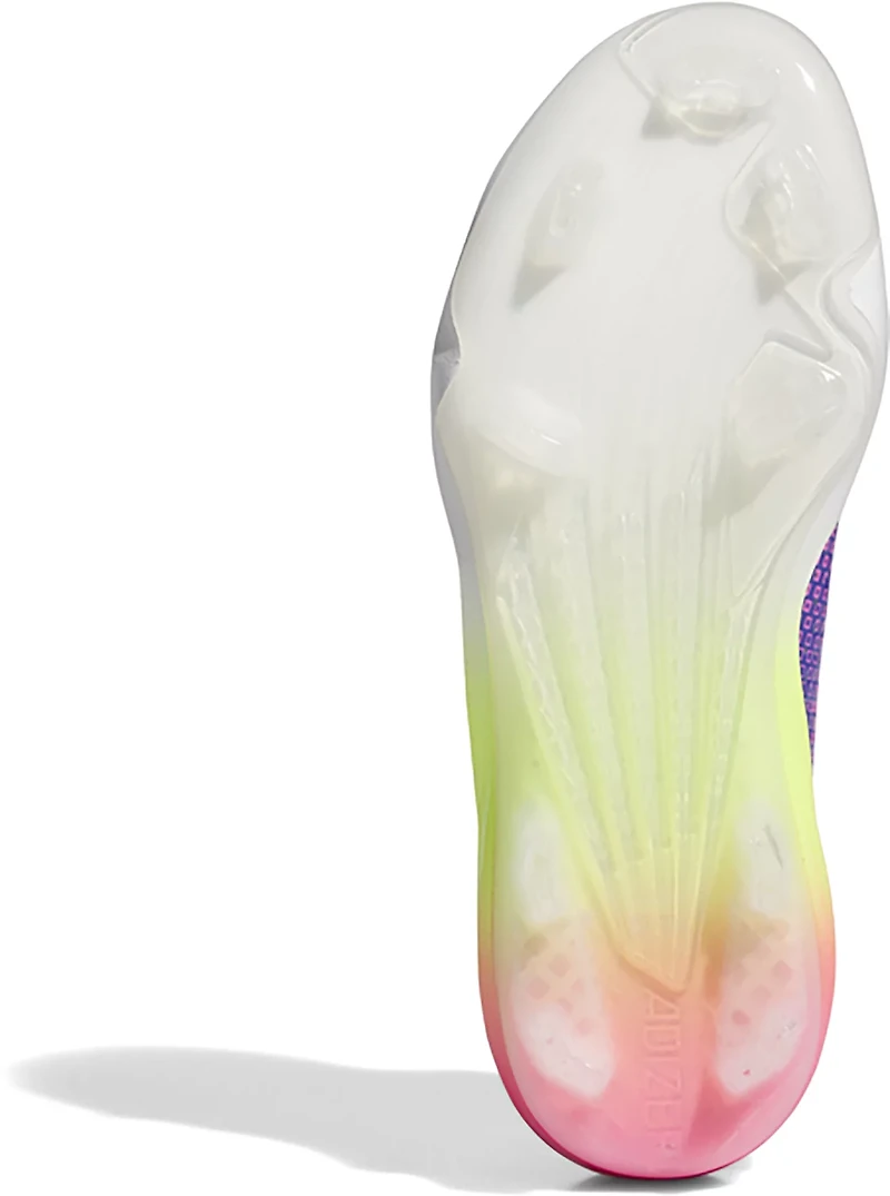 adidas Men's Adizero Impact Baseball Cleats