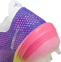 adidas Men's Adizero Impact Baseball Cleats