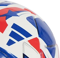 adidas FIFA Club World Cup Mini Soccer Ball