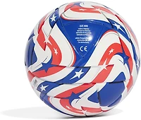 adidas FIFA Club World Cup Mini Soccer Ball