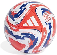 adidas FIFA Club World Cup League Soccer Ball