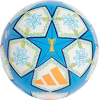 adidas Women’s UEFA Women’s Champion League Soccer