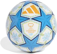adidas Women’s UEFA Women’s Champion League Soccer