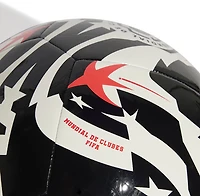 adidas FIFA Club World Cup Soccer Ball