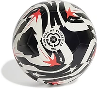 adidas FIFA Club World Cup Soccer Ball