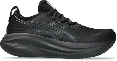 ASICS Men's GEL-NIMBUS 27 Running Shoes