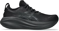 ASICS Men's GEL-NIMBUS 27 Running Shoes