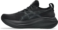 ASICS Men's GEL-NIMBUS 27 Running Shoes