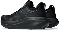ASICS Men's GEL-NIMBUS 27 Running Shoes