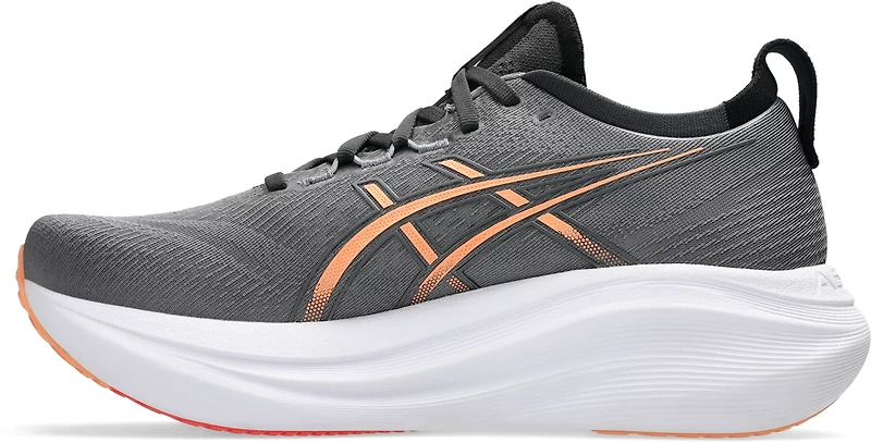 ASICS Men's GEL-NIMBUS 27 Running Shoes