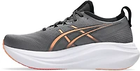 ASICS Men's GEL-NIMBUS 27 Running Shoes