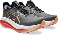 ASICS Men's GEL-NIMBUS 27 Running Shoes